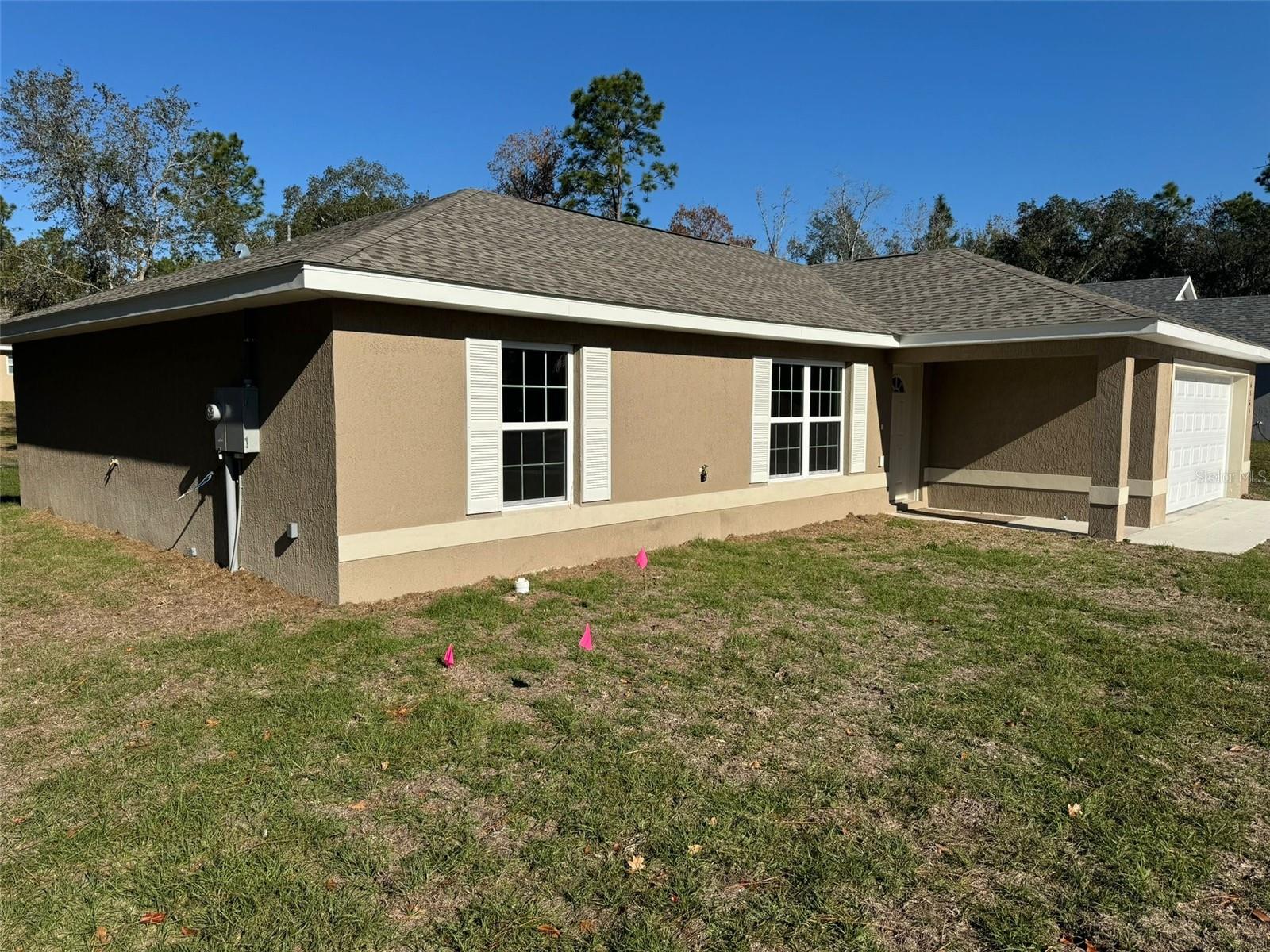 Listing photo id 0 for 6565 151st Lane
