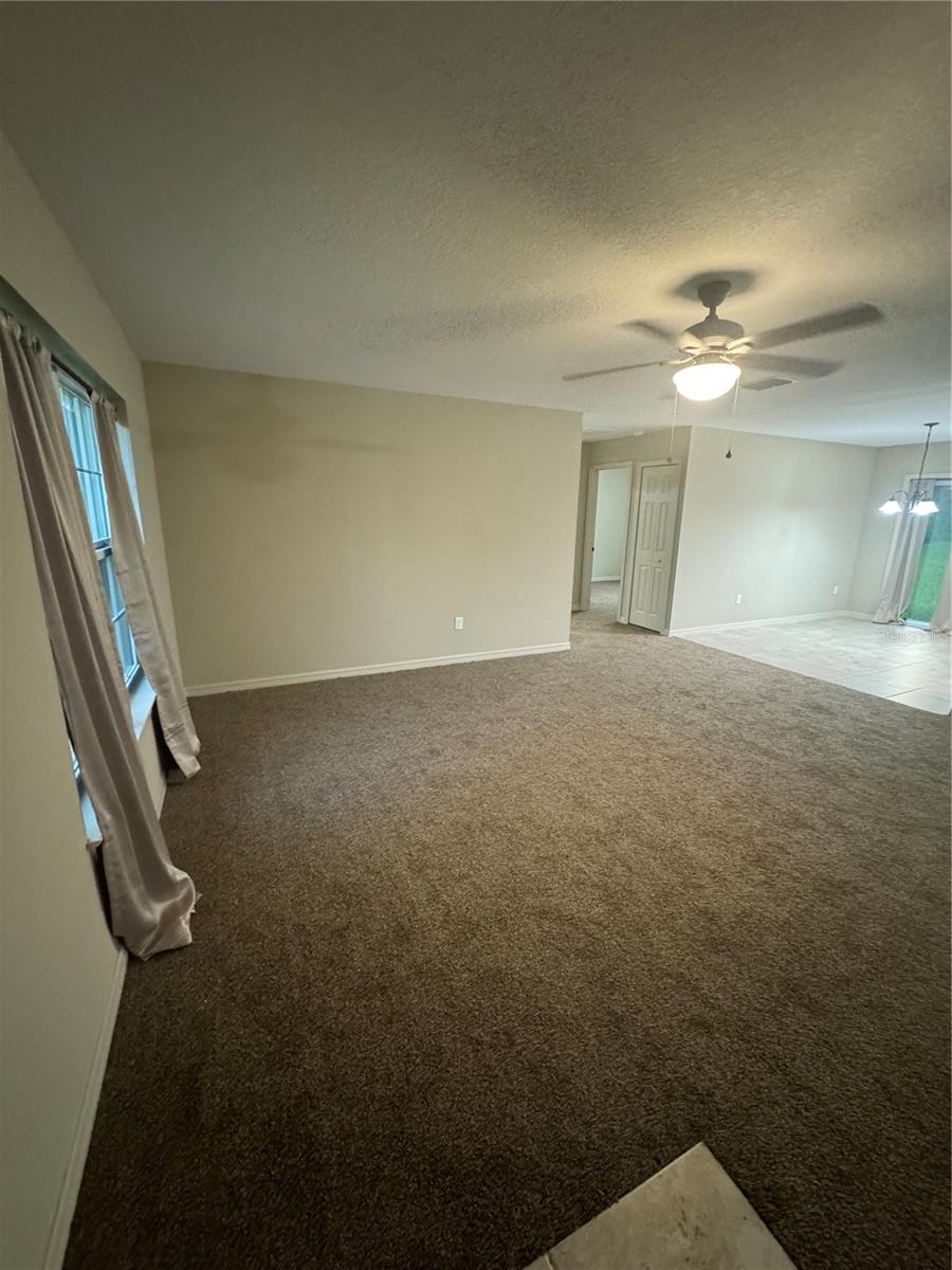 Listing photo id 1 for 6565 151st Lane