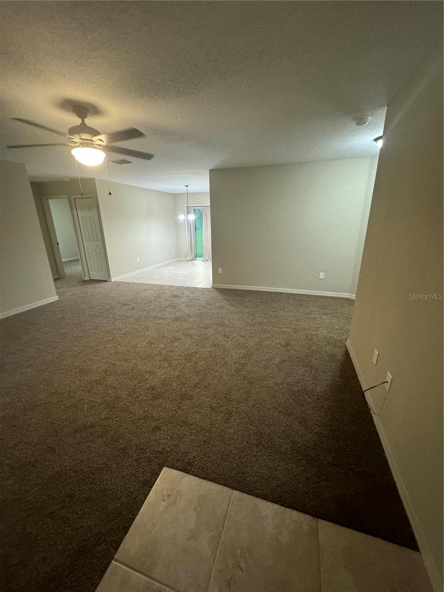 Listing photo id 2 for 6565 151st Lane