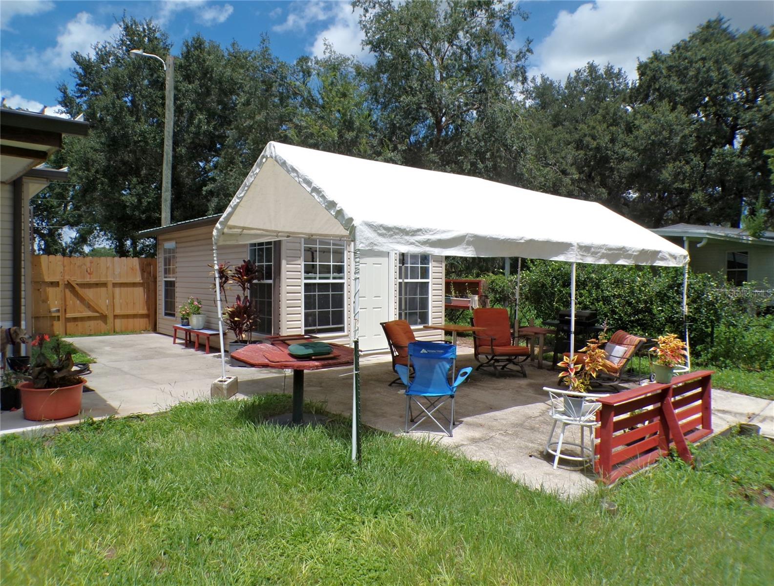 Image 10 of 43 For 4975 187th Court