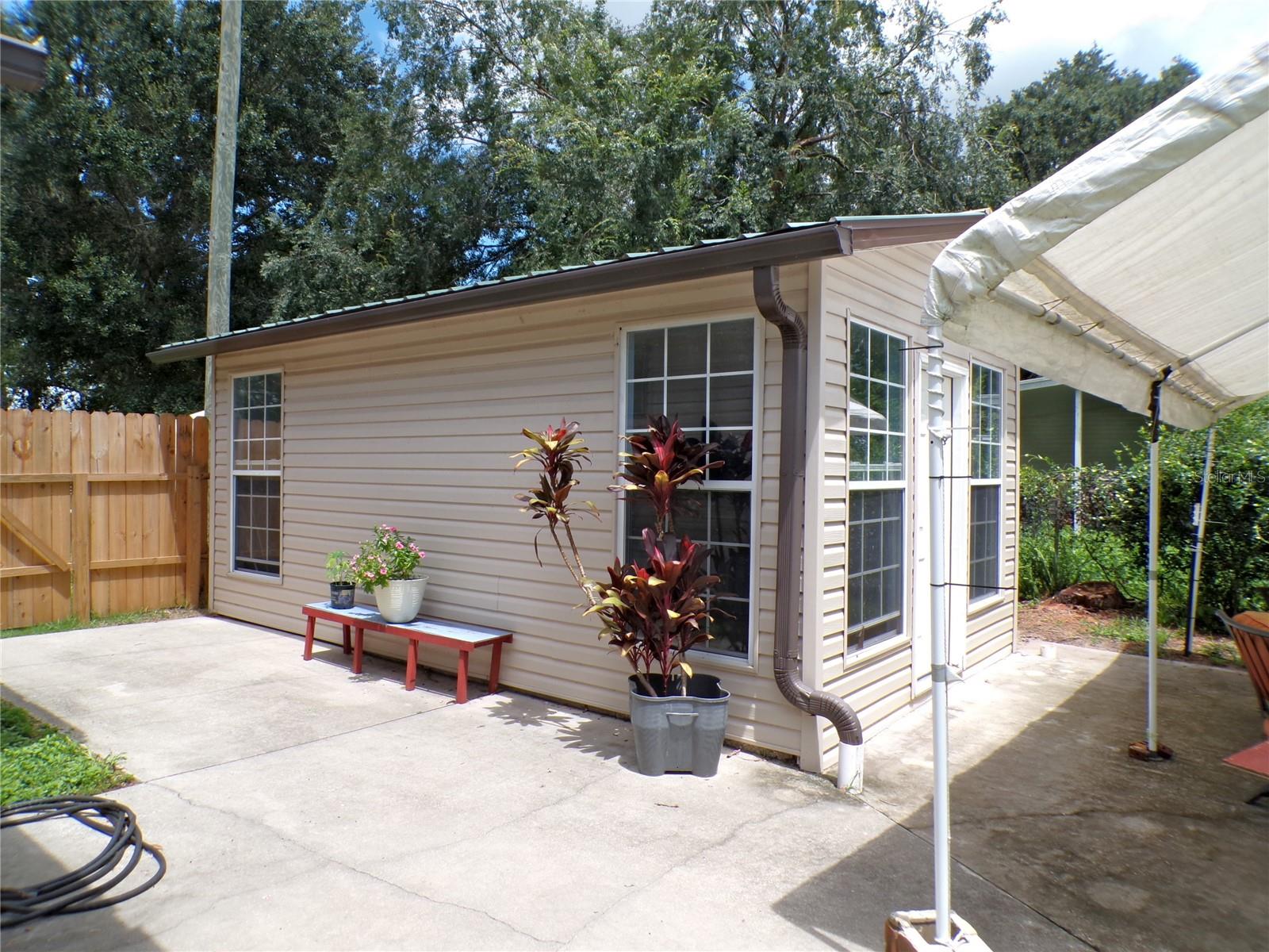 Image 11 of 43 For 4975 187th Court