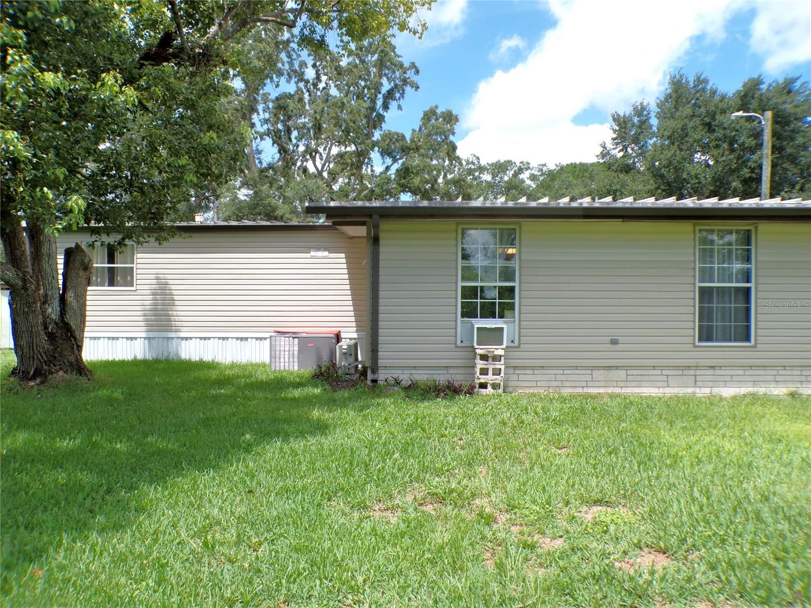 Image 14 of 43 For 4975 187th Court