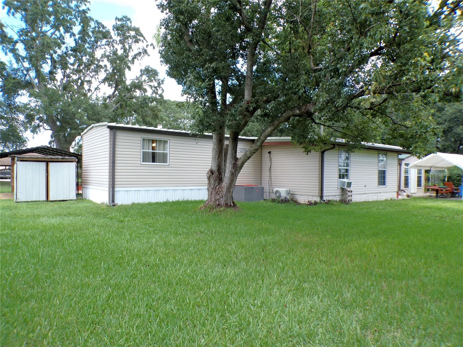 Image 15 of 43 For 4975 187th Court