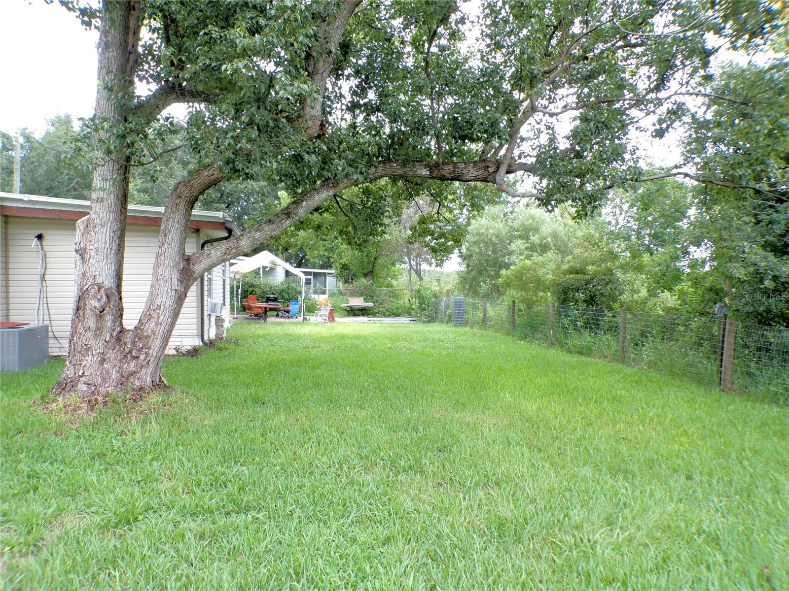 Image 16 of 43 For 4975 187th Court