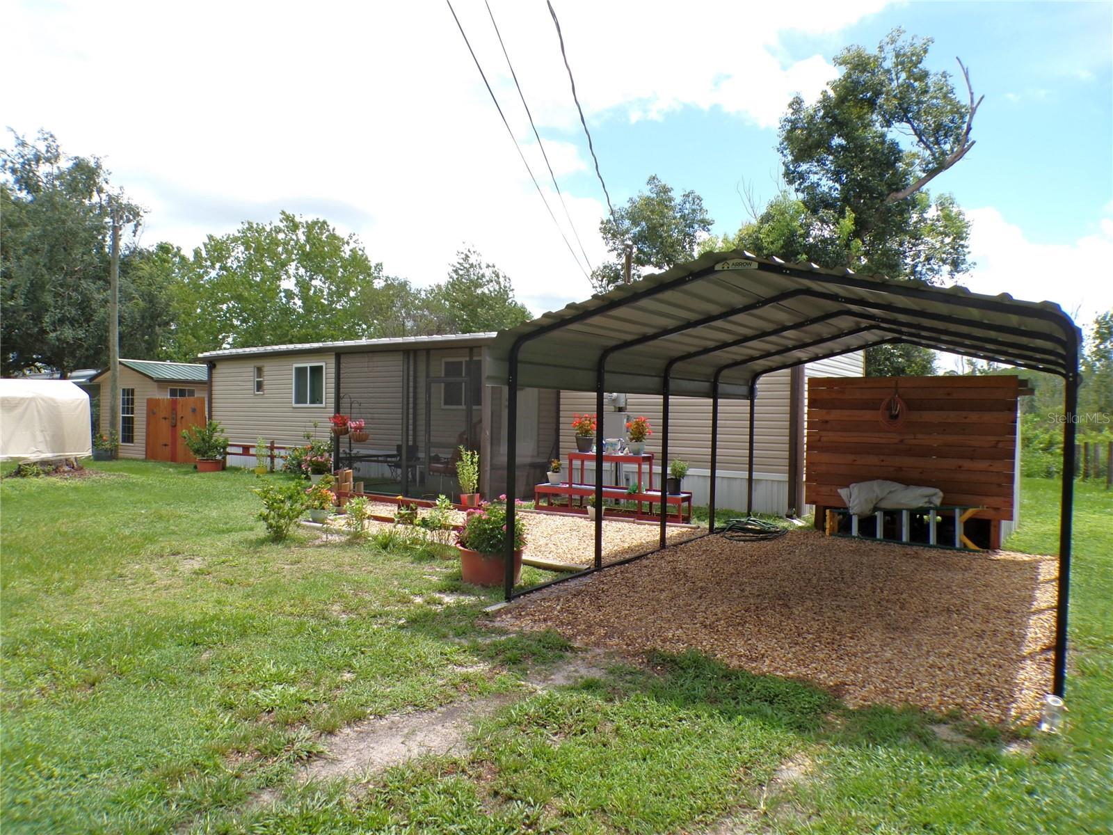 Image 17 of 43 For 4975 187th Court