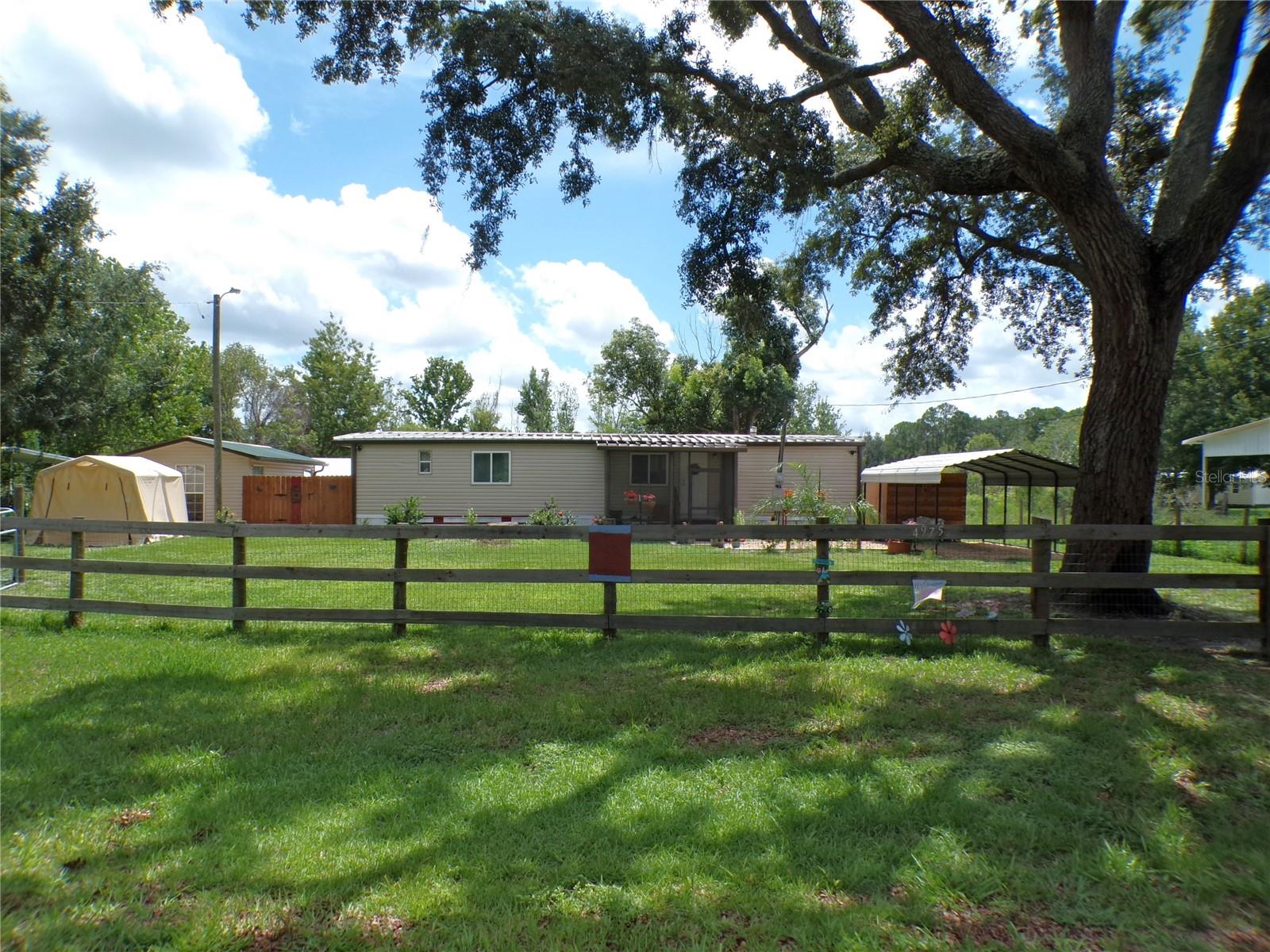 Image 3 of 43 For 4975 187th Court