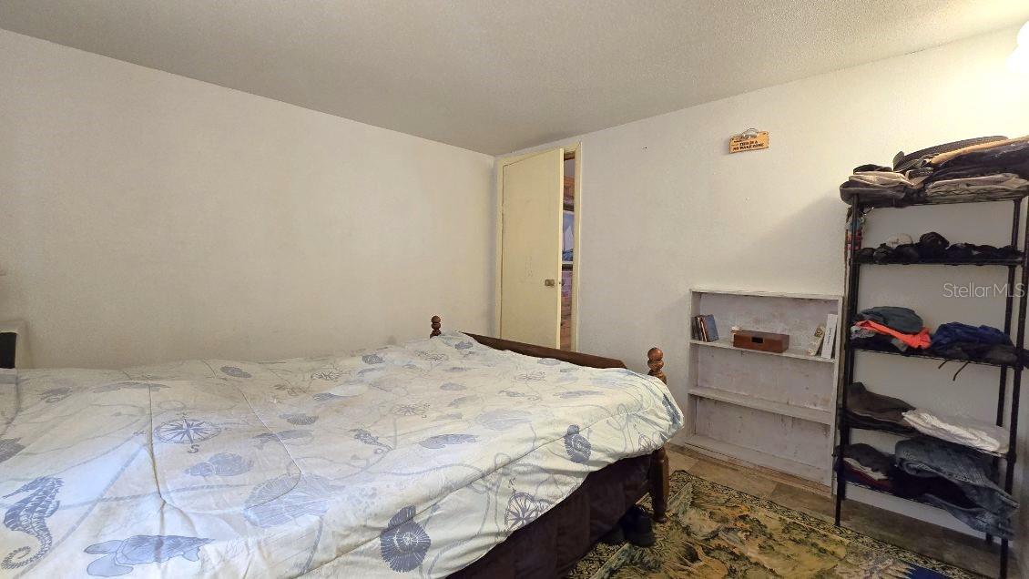Image 31 of 43 For 4975 187th Court