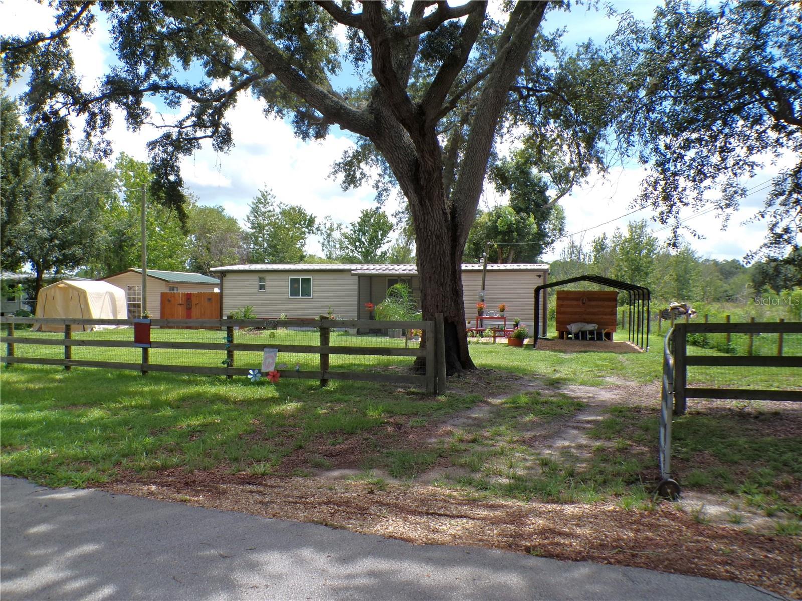 Image 4 of 43 For 4975 187th Court