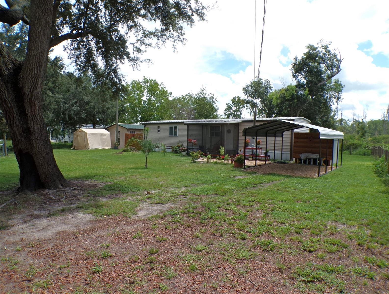 Image 5 of 43 For 4975 187th Court