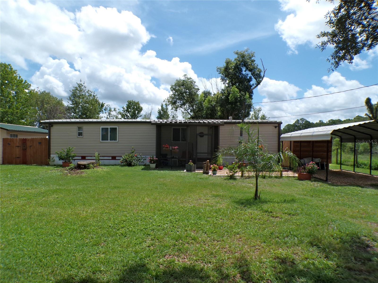 Image 6 of 43 For 4975 187th Court