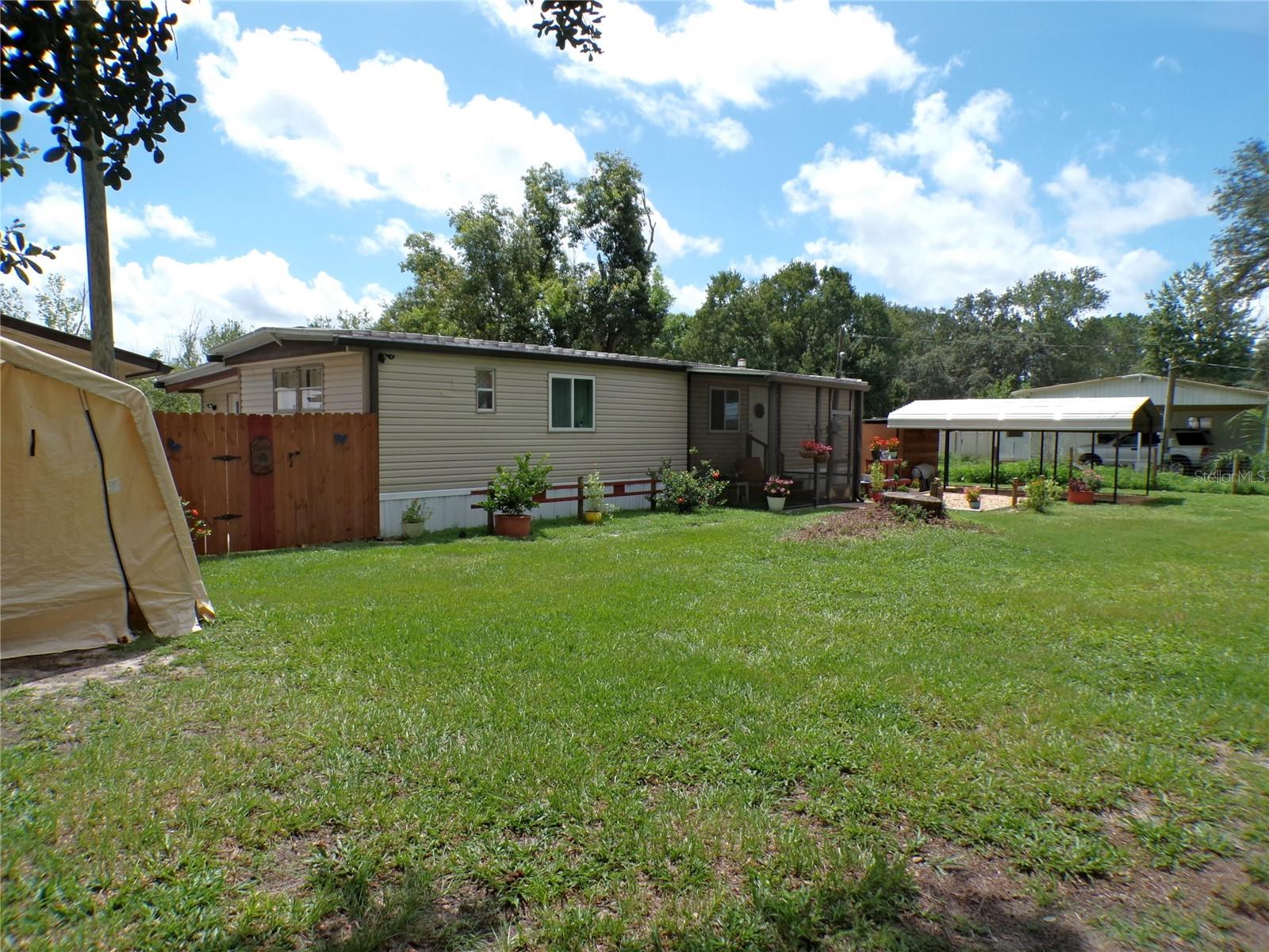 Image 7 of 43 For 4975 187th Court