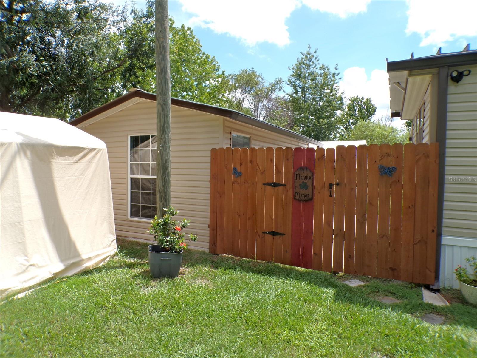 Image 8 of 43 For 4975 187th Court
