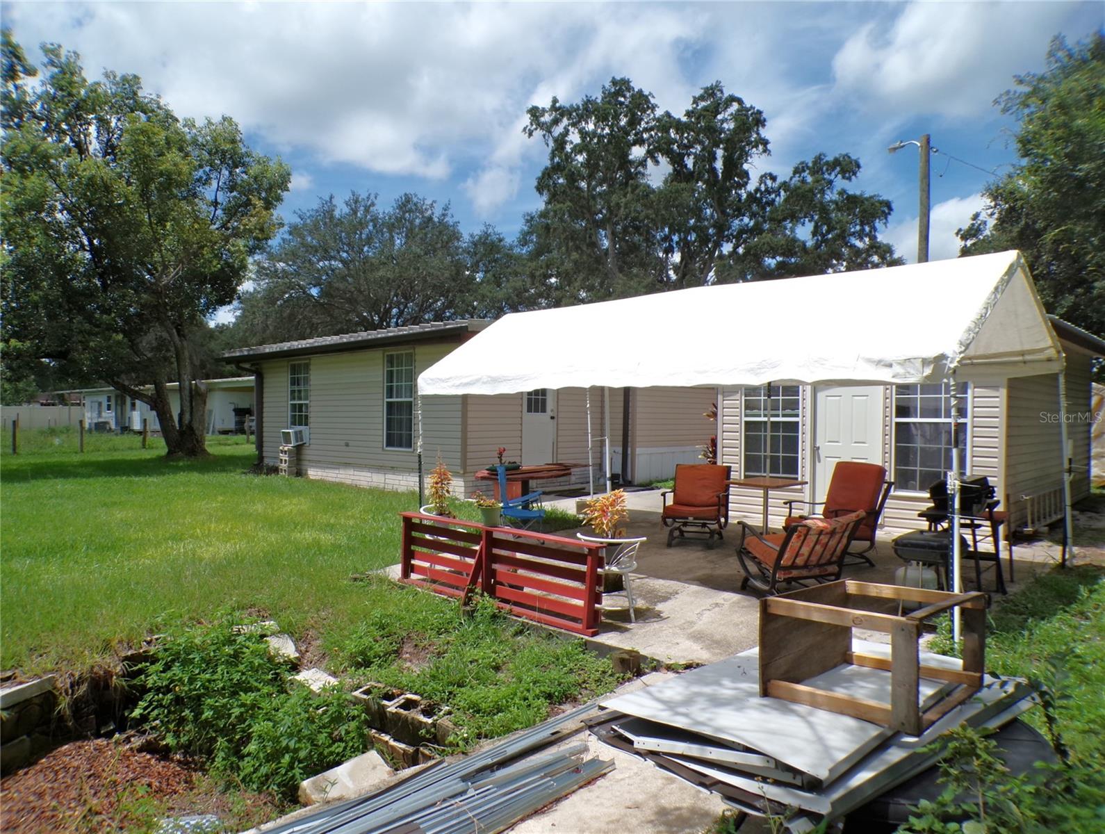 Image 9 of 43 For 4975 187th Court