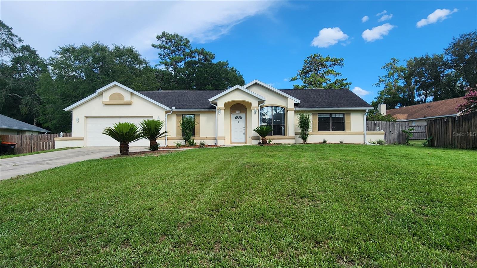 Details for 3385 2nd Court, OCALA, FL 34471