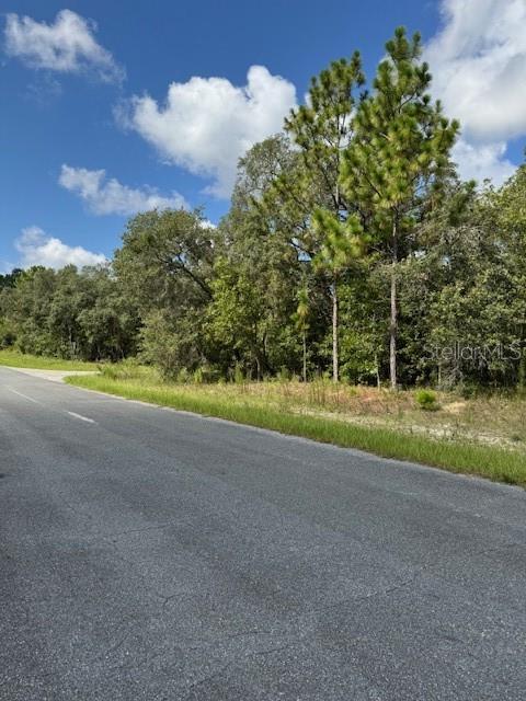 Details for 2286 Stampede Drive, BEVERLY HILLS, FL 34465