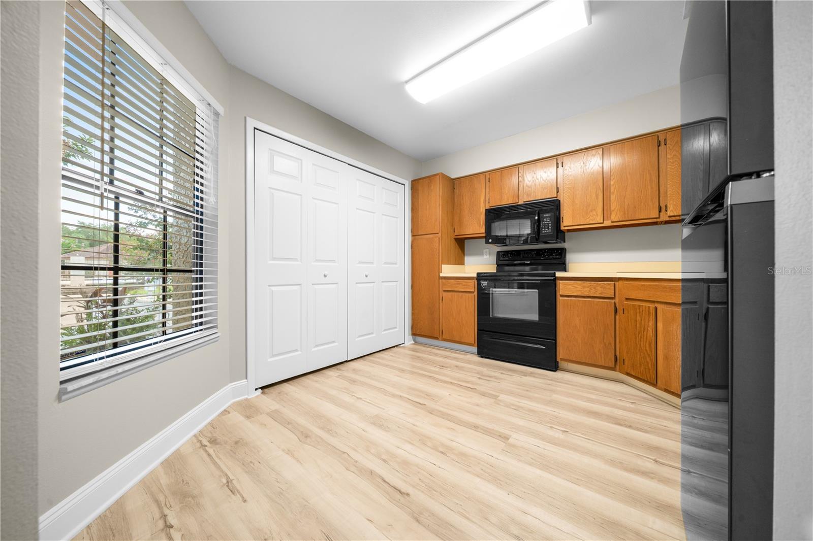 Image 10 of 44 For 1701 24th Road 1302