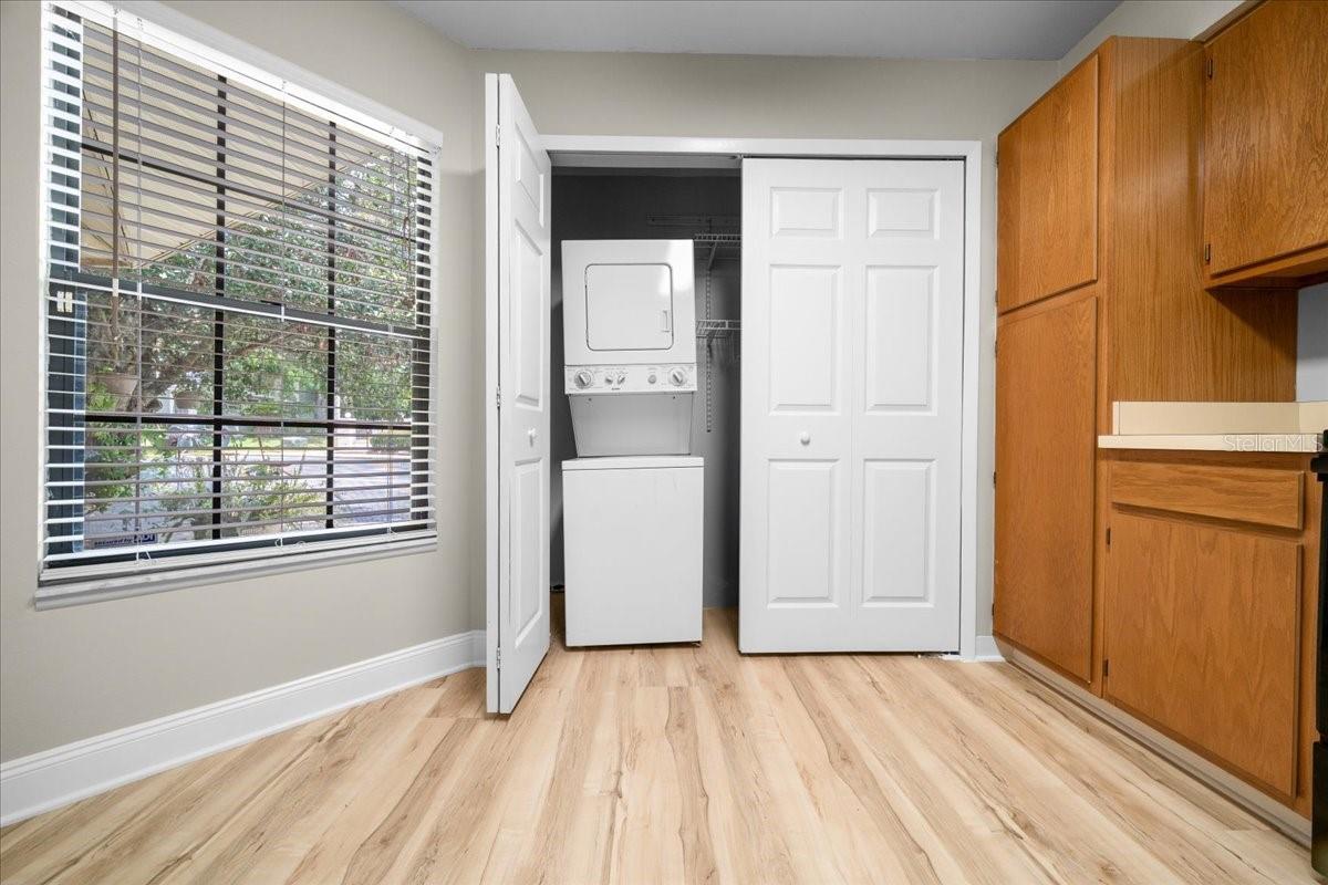 Image 11 of 44 For 1701 24th Road 1302