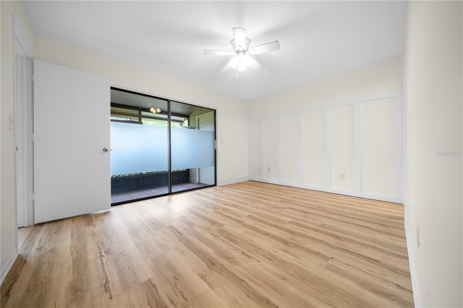 Image 12 of 44 For 1701 24th Road 1302