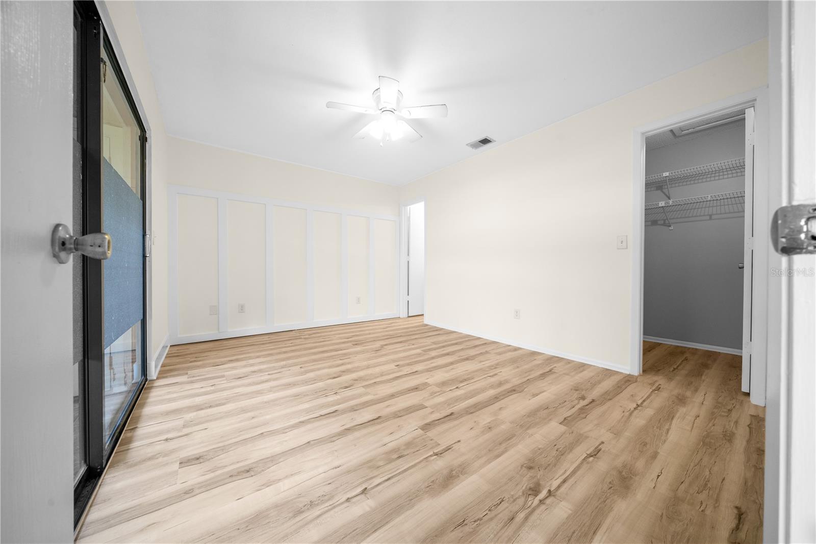 Image 13 of 44 For 1701 24th Road 1302