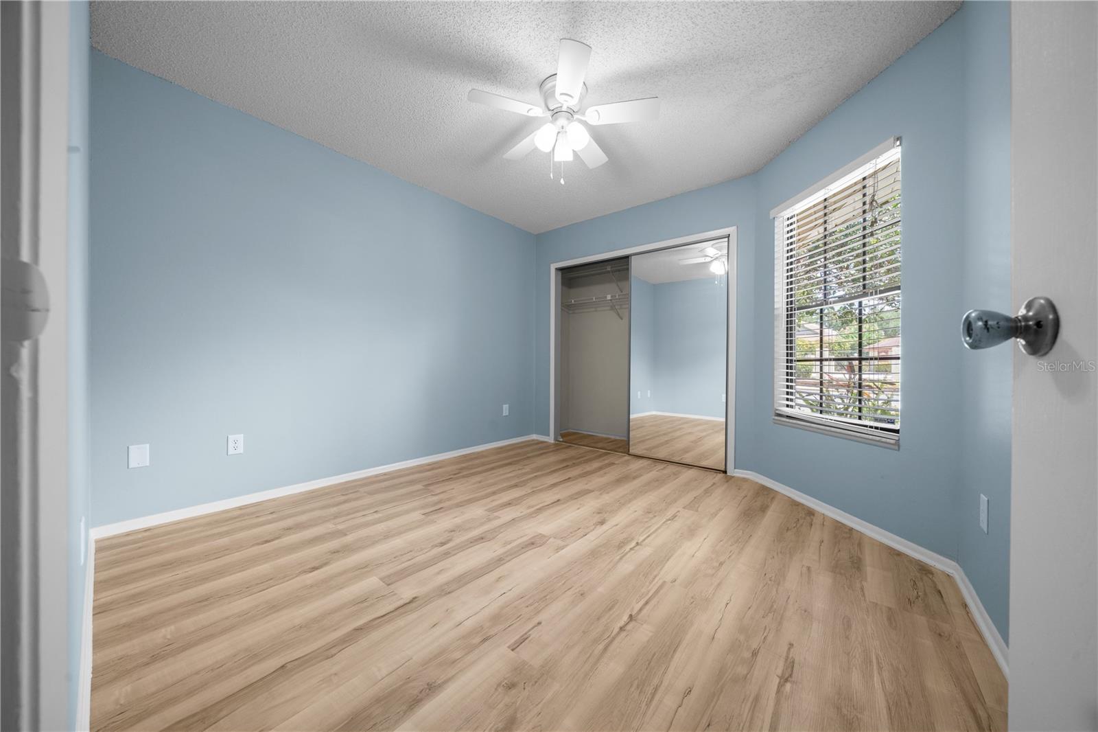 Image 18 of 44 For 1701 24th Road 1302