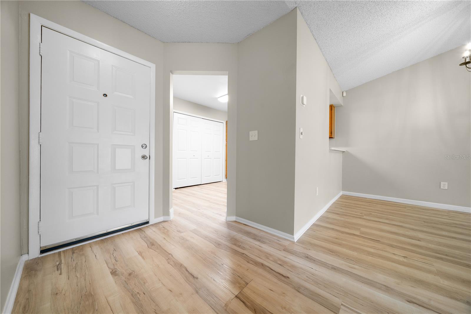 Image 4 of 44 For 1701 24th Road 1302