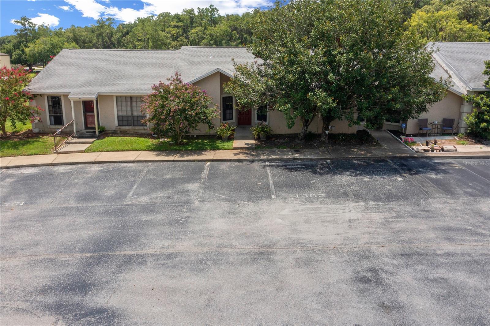 Image 40 of 44 For 1701 24th Road 1302