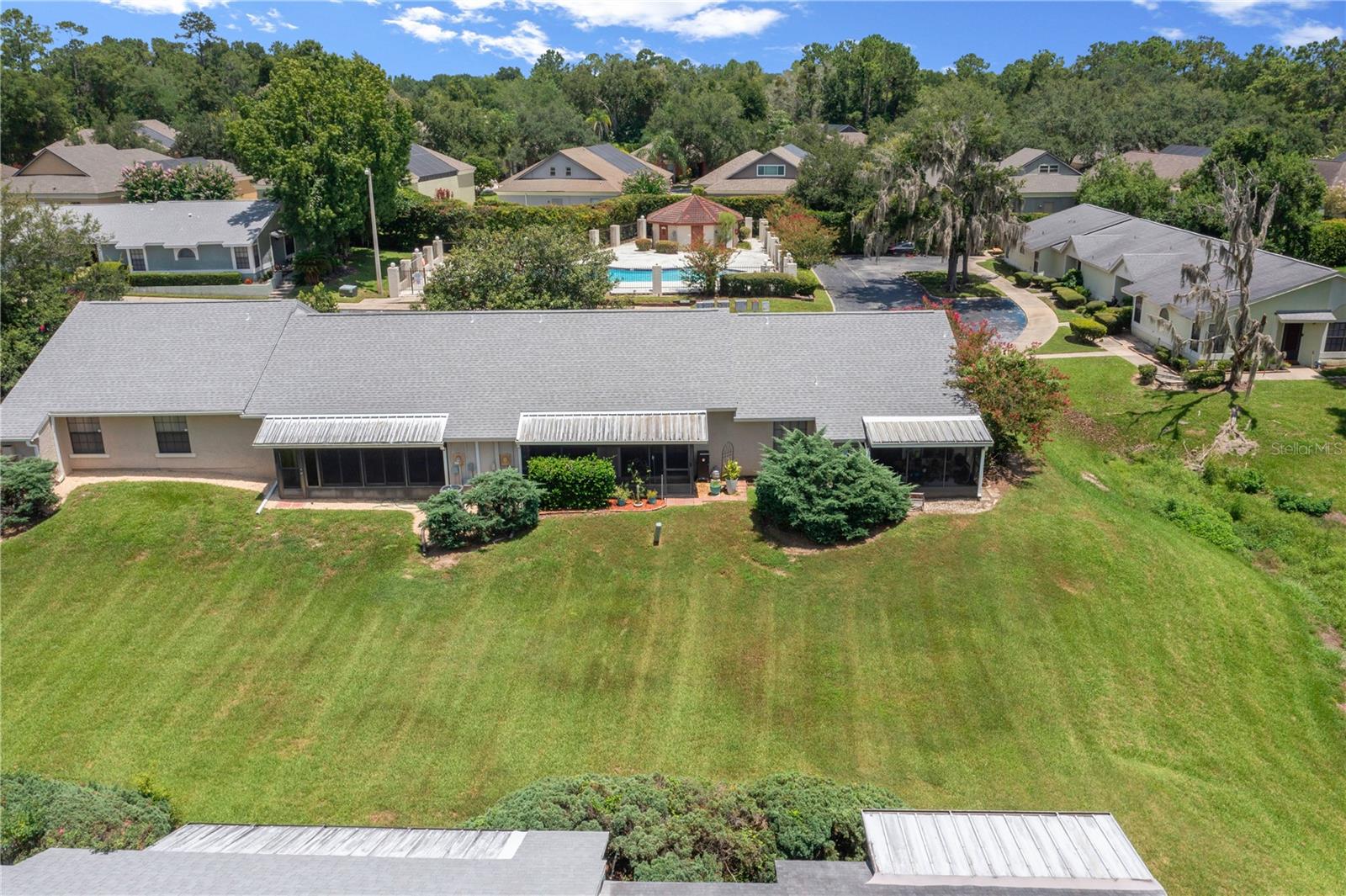 Image 41 of 44 For 1701 24th Road 1302