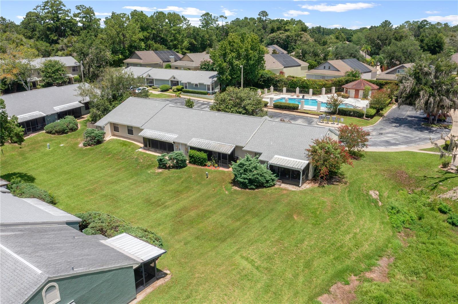 Image 42 of 44 For 1701 24th Road 1302