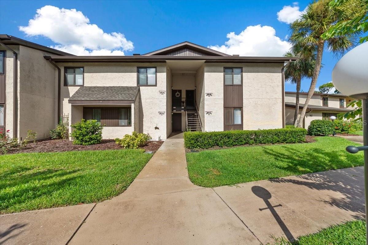 Details for 683 Midway Drive A, OCALA, FL 34472