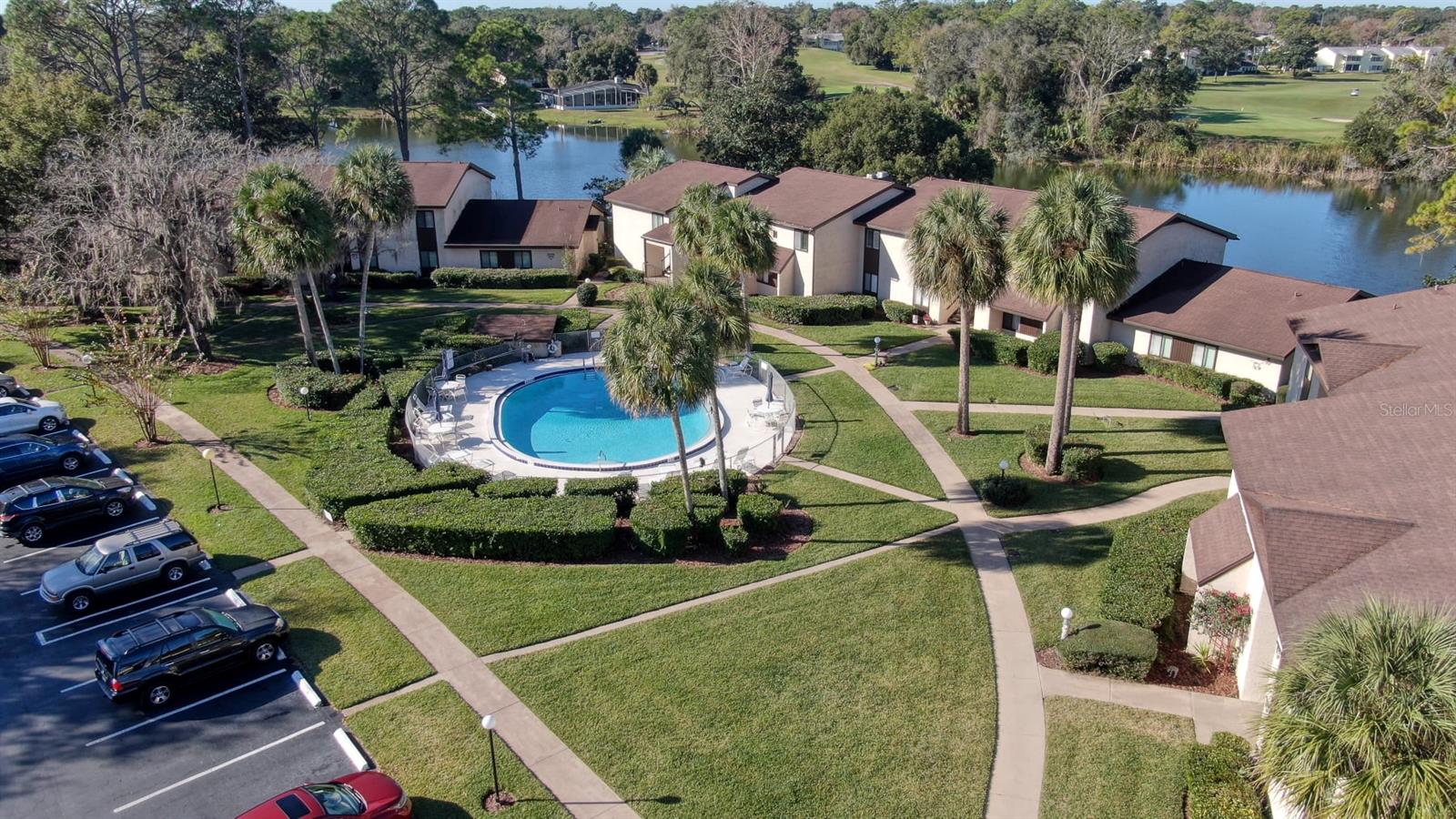Image 5 of 61 For 683 Midway Drive A