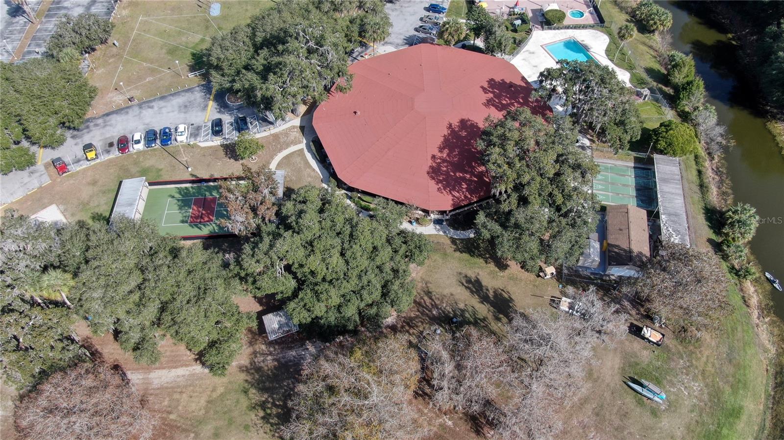 Image 50 of 61 For 683 Midway Drive A