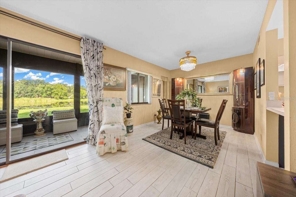 Image 9 of 61 For 683 Midway Drive A