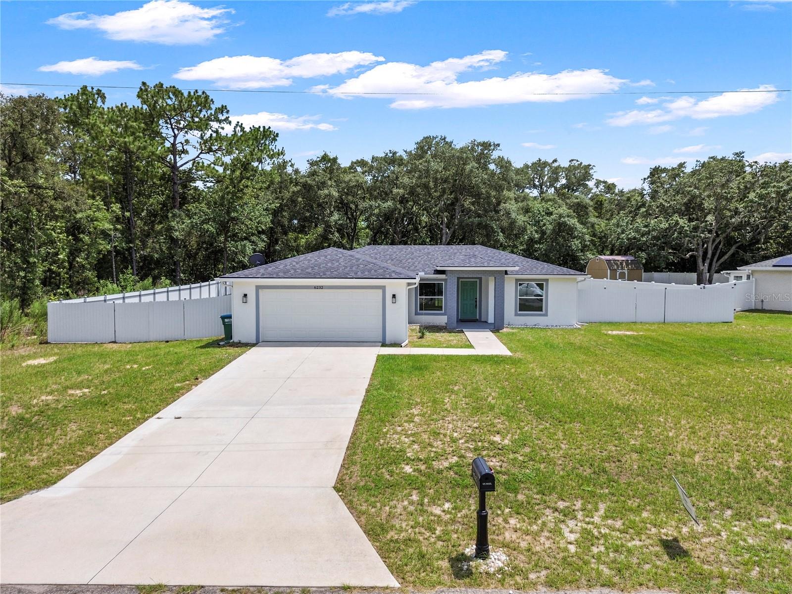 Details for 6232 148th Street, OCALA, FL 34473