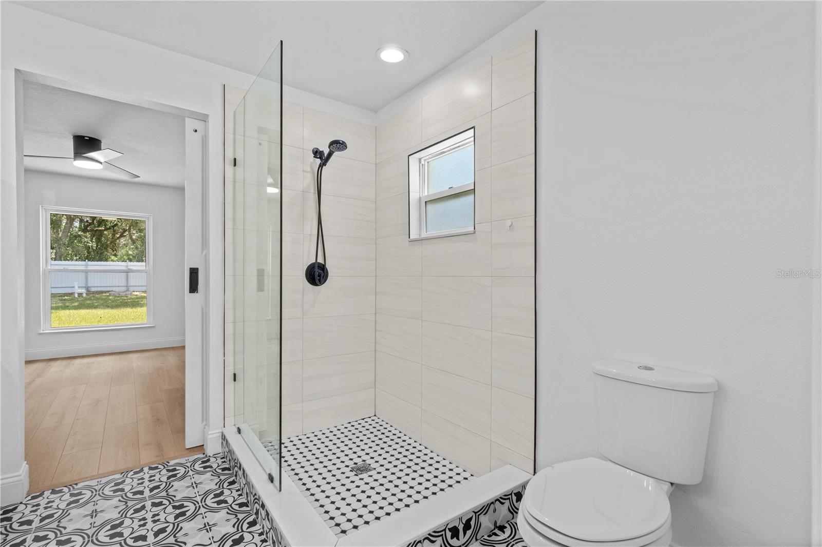 Image 10 of 15 For 6232 148th Street