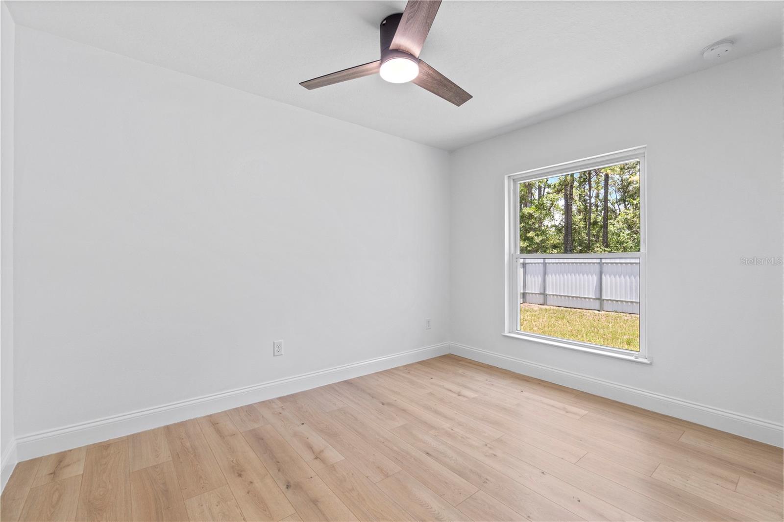 Image 11 of 15 For 6232 148th Street