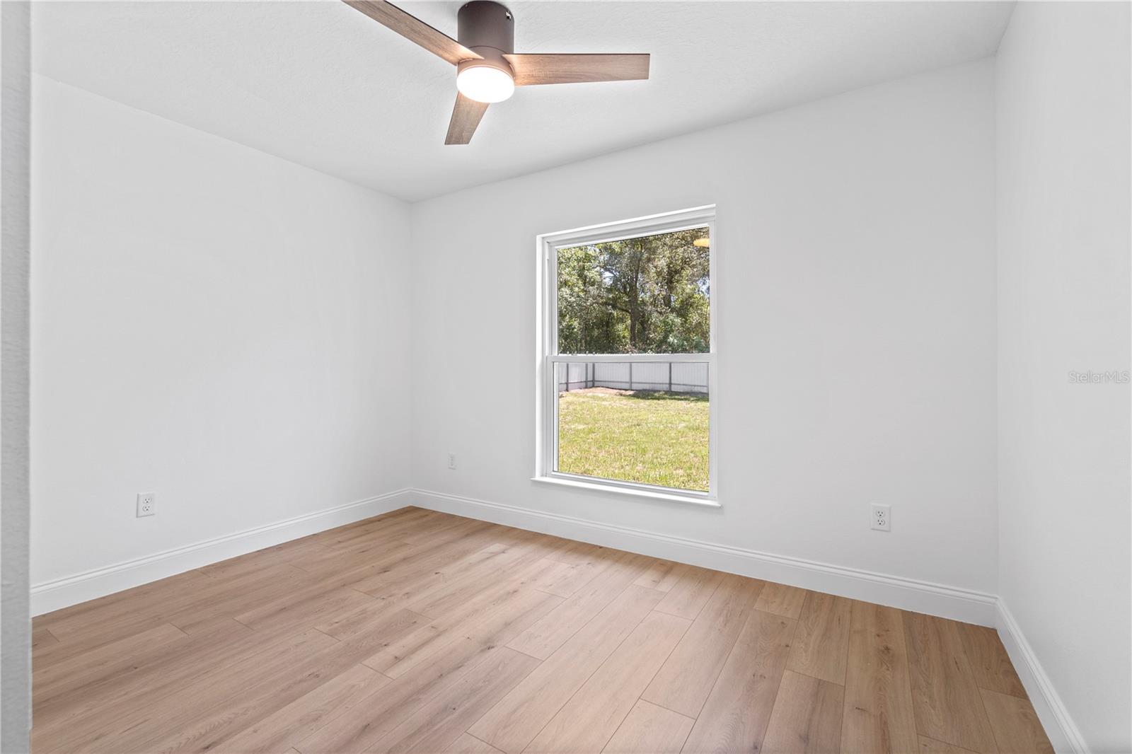 Image 12 of 15 For 6232 148th Street