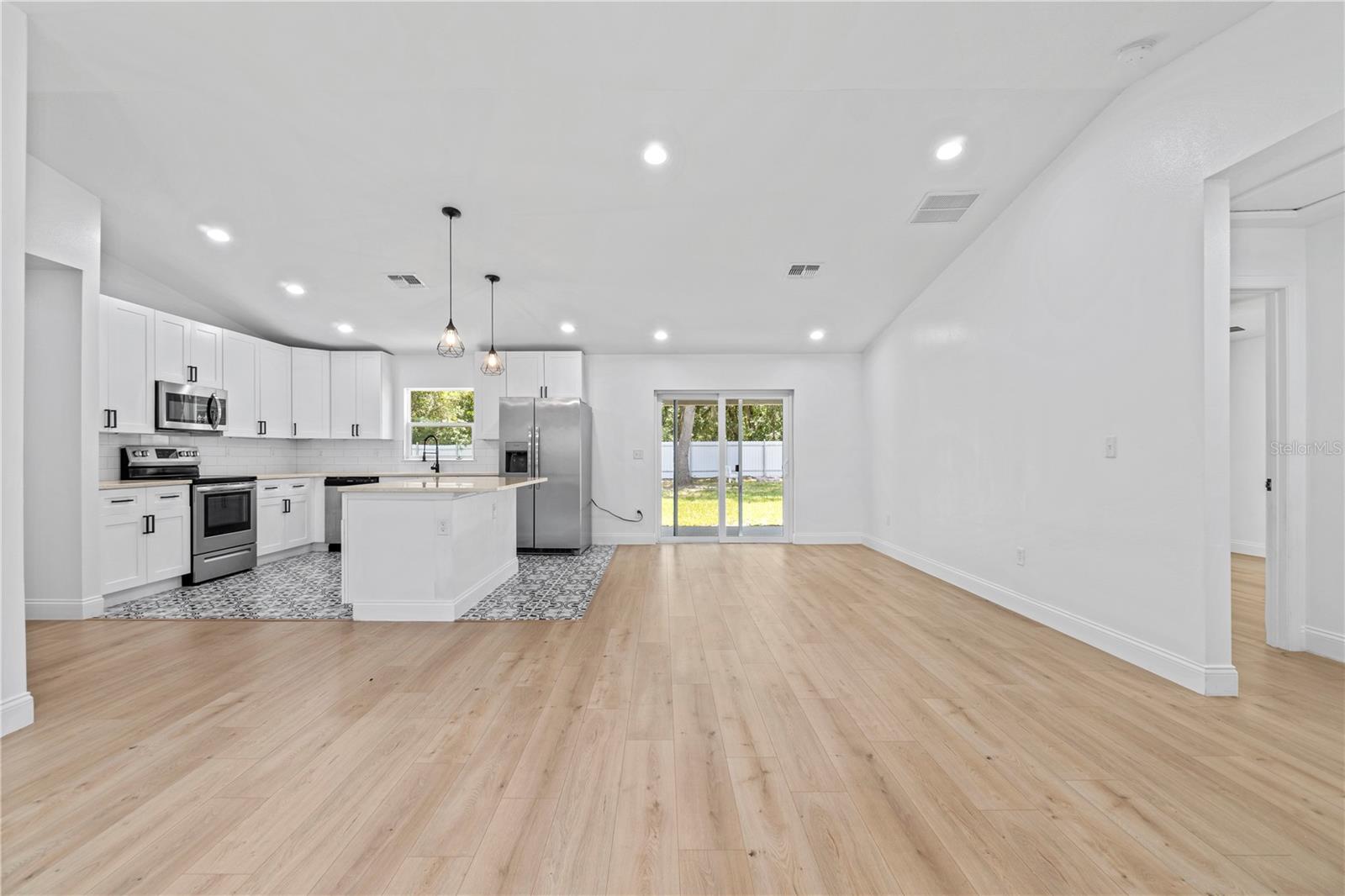 Image 13 of 15 For 6232 148th Street