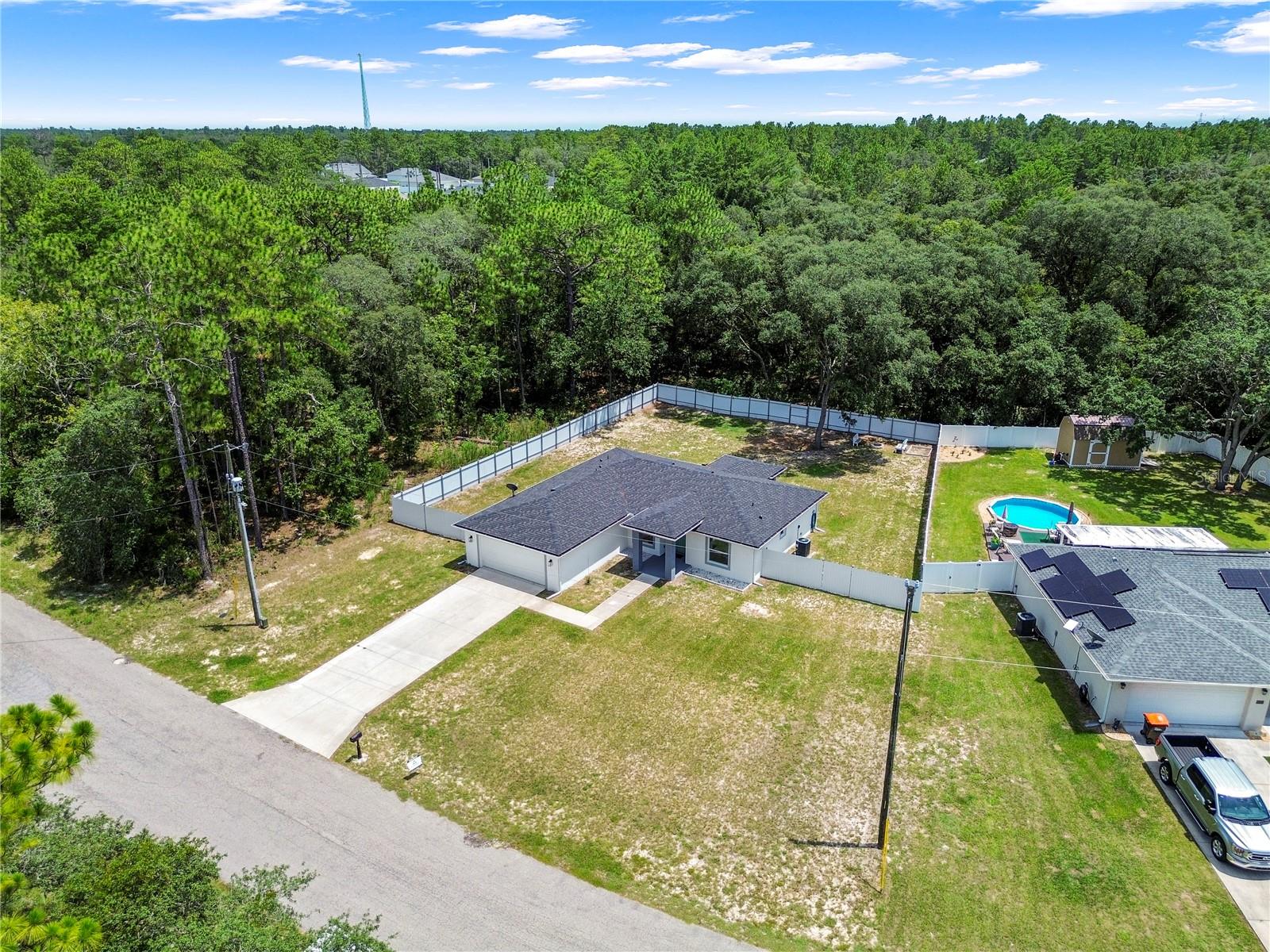 Image 15 of 15 For 6232 148th Street