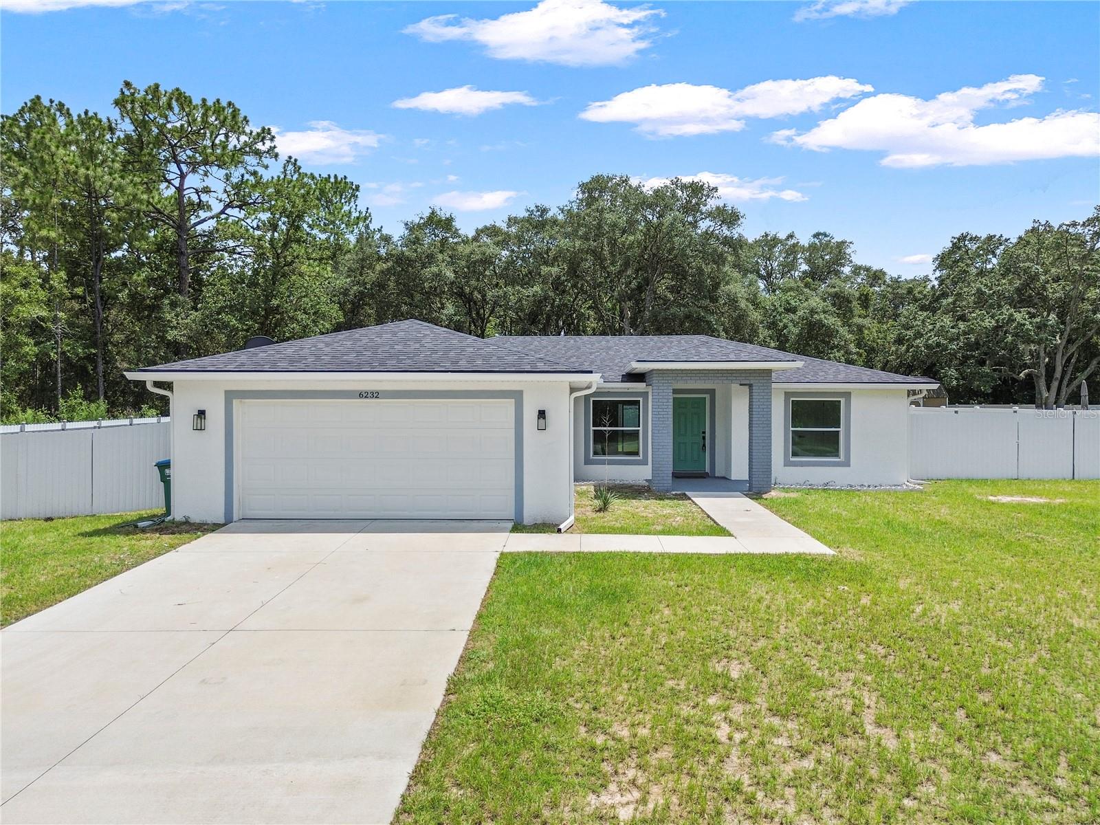 Image 2 of 15 For 6232 148th Street