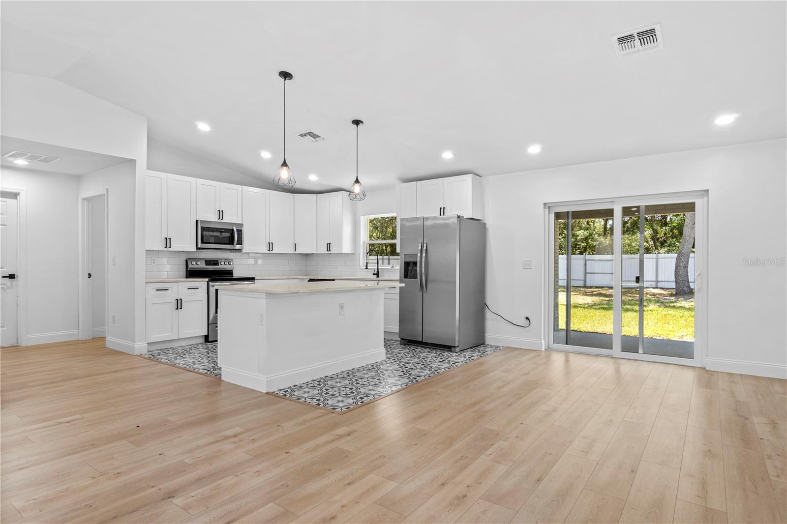 Image 3 of 15 For 6232 148th Street