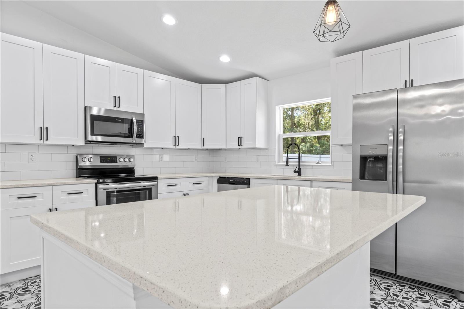 Image 4 of 15 For 6232 148th Street