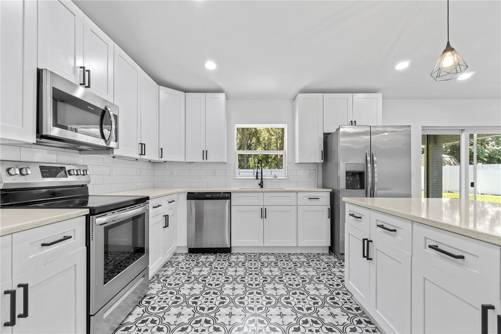 Image 5 of 15 For 6232 148th Street