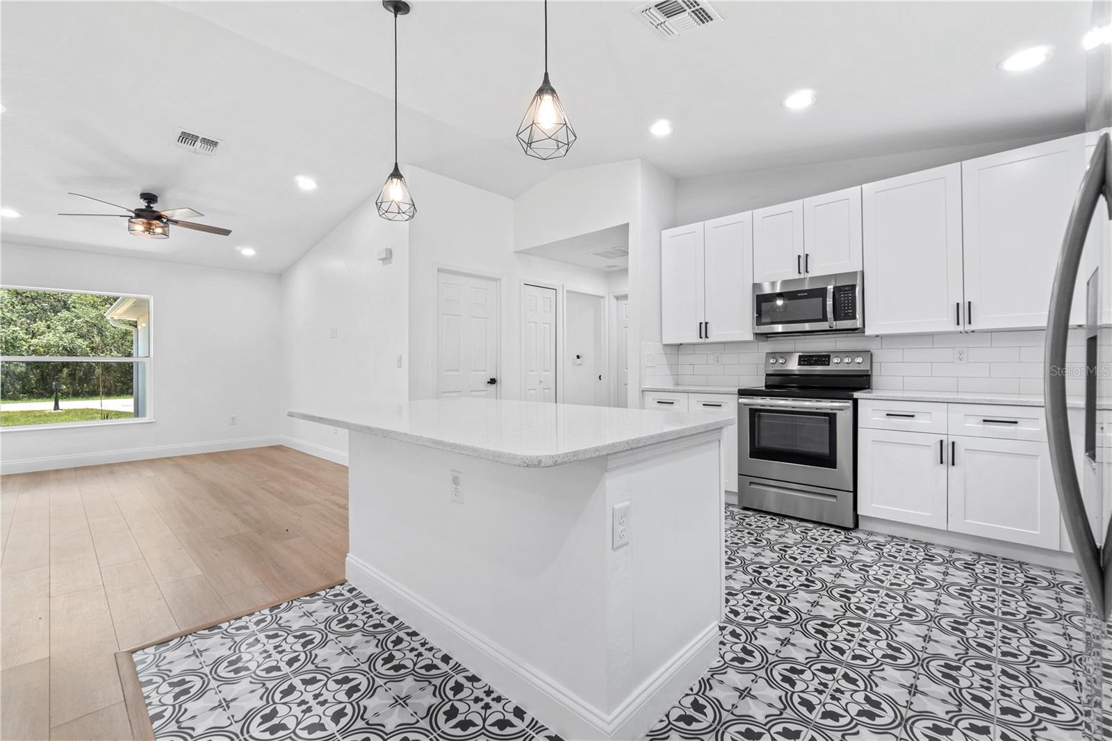 Image 6 of 15 For 6232 148th Street