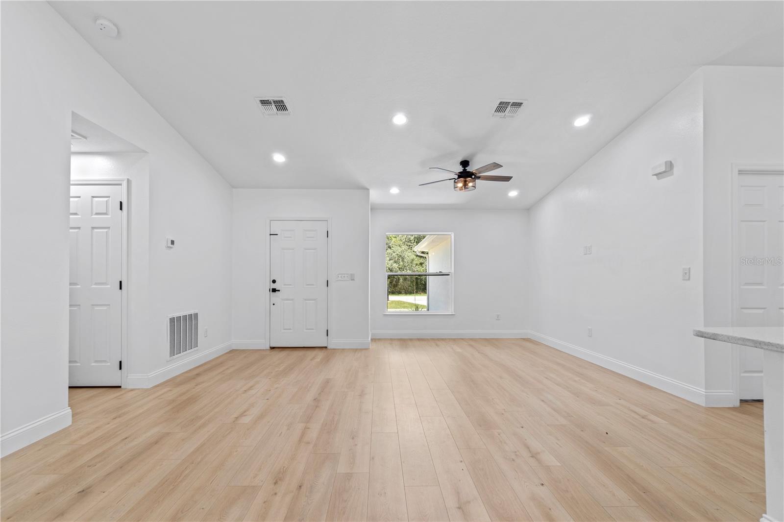 Image 7 of 15 For 6232 148th Street
