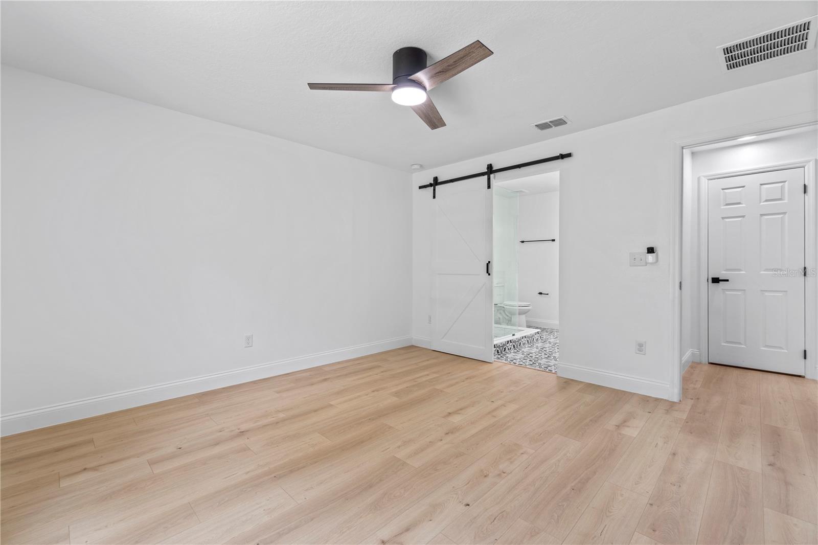 Image 8 of 15 For 6232 148th Street