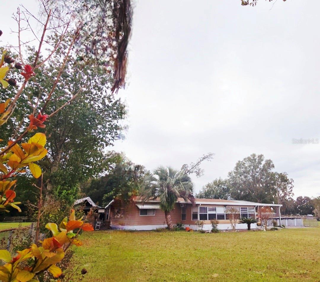 Details for 16948 19th Court, SUMMERFIELD, FL 34491