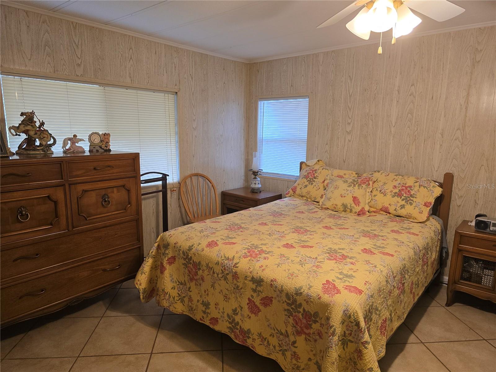 Image 11 of 24 For 16948 19th Court