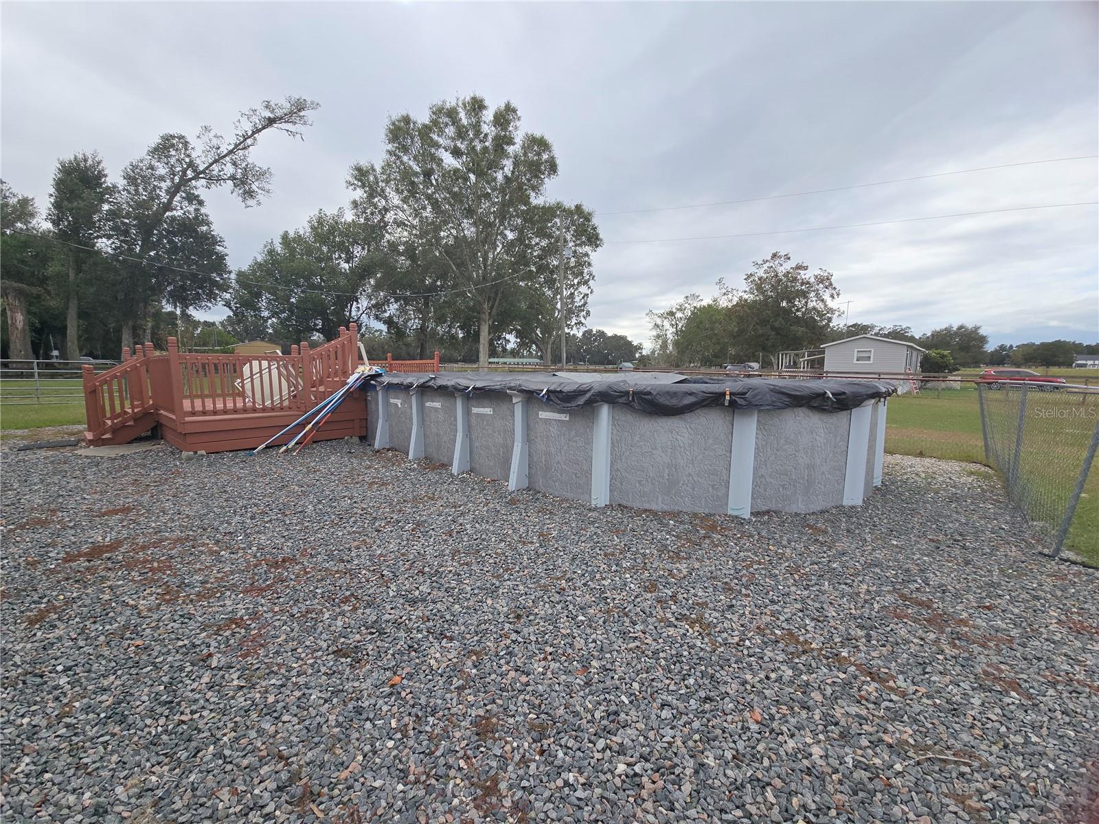 Image 3 of 24 For 16948 19th Court