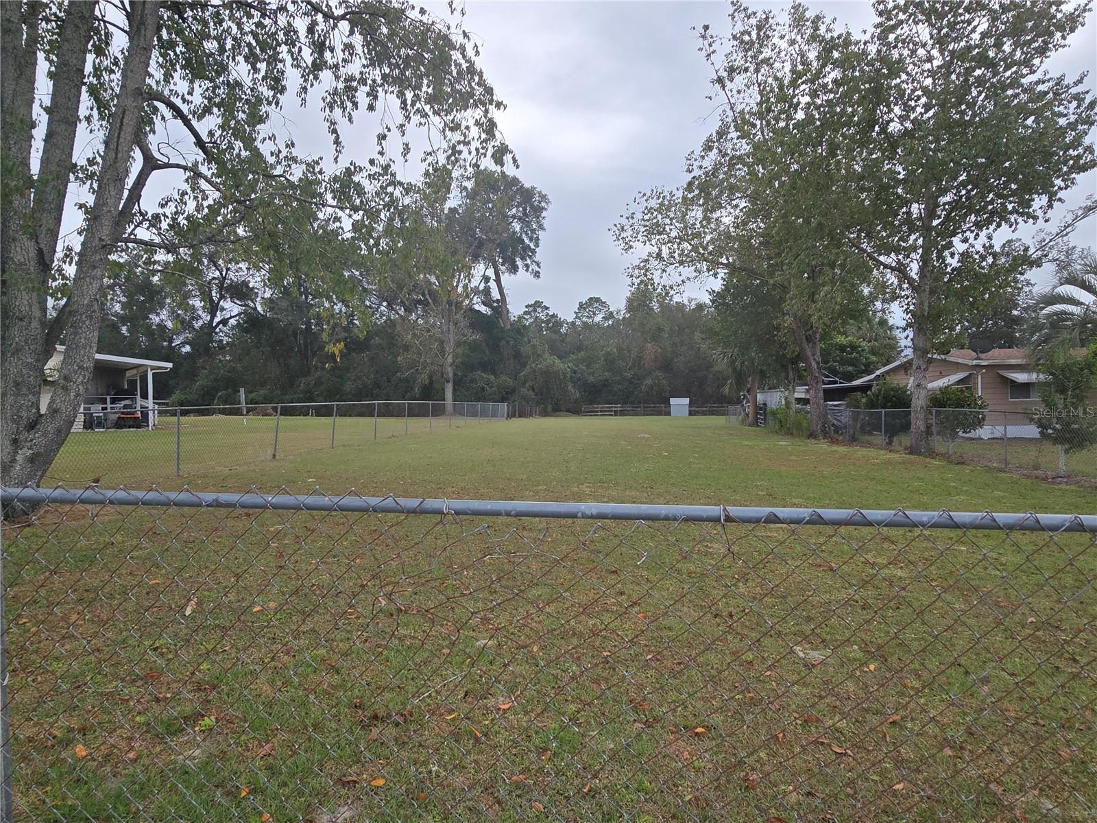 Image 6 of 24 For 16948 19th Court