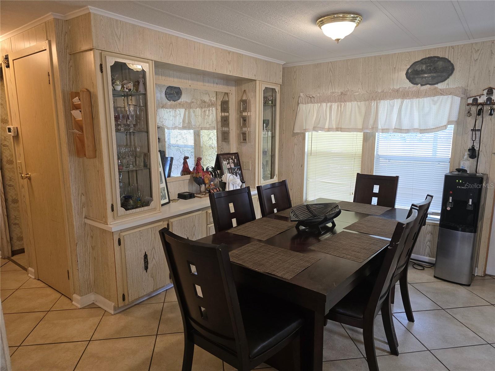Image 8 of 24 For 16948 19th Court
